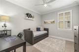 14671 Topsail Dr - Photo 16