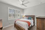 14671 Topsail Dr - Photo 17