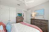 14671 Topsail Dr - Photo 18