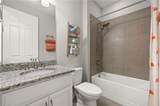 14671 Topsail Dr - Photo 19