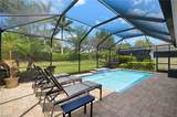 14671 Topsail Dr - Photo 2