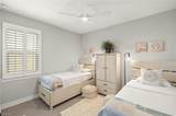 14671 Topsail Dr - Photo 20
