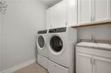 14671 Topsail Dr - Photo 21