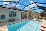14671 Topsail Dr - Photo 22