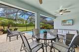 14671 Topsail Dr - Photo 24
