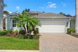 14671 Topsail Dr - Photo 26