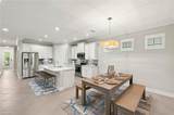 14671 Topsail Dr - Photo 3