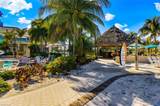 14671 Topsail Dr - Photo 31