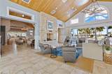 14671 Topsail Dr - Photo 32