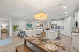 14671 Topsail Dr - Photo 4