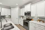 14671 Topsail Dr - Photo 5