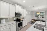 14671 Topsail Dr - Photo 6