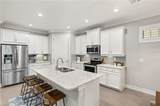 14671 Topsail Dr - Photo 7