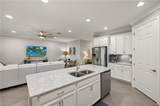 14671 Topsail Dr - Photo 8