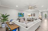 14671 Topsail Dr - Photo 9