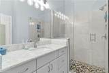 338 Newport Dr - Photo 18