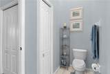 338 Newport Dr - Photo 19
