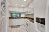 1211 Commonwealth Cir - Photo 10