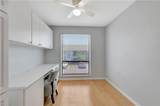 1211 Commonwealth Cir - Photo 11