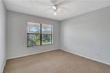1211 Commonwealth Cir - Photo 12