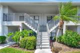 1211 Commonwealth Cir - Photo 2