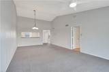 1211 Commonwealth Cir - Photo 3