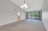 1211 Commonwealth Cir - Photo 4