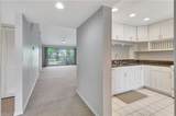 1211 Commonwealth Cir - Photo 5