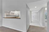 1211 Commonwealth Cir - Photo 6