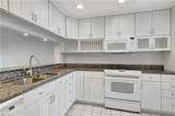 1211 Commonwealth Cir - Photo 8