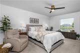 4094 San Clemente Ct - Photo 15