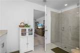 4094 San Clemente Ct - Photo 18