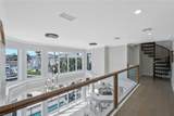 152 Conners Ave - Photo 25