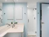 8111 Bay Colony Dr - Photo 10