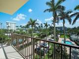 1255 Gulf Shore Blvd - Photo 21