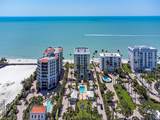 1255 Gulf Shore Blvd - Photo 22