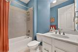 14616 Topsail Dr - Photo 19