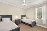 14616 Topsail Dr - Photo 20