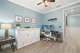 14616 Topsail Dr - Photo 22