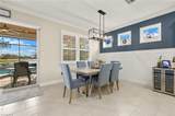 14616 Topsail Dr - Photo 5