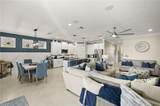 14616 Topsail Dr - Photo 8