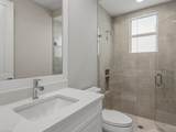 1213 Whiteheart Ave - Photo 26