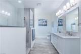 14696 Indigo Lakes Cir - Photo 25