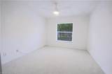 126 Pebble Shores Dr - Photo 12