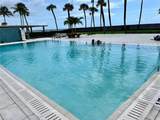 4001 Gulf Shore Blvd - Photo 1