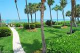 4001 Gulf Shore Blvd - Photo 22