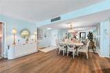 4001 Gulf Shore Blvd - Photo 3
