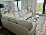 4001 Gulf Shore Blvd - Photo 4