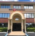 2375 Tamiami Trl - Photo 5