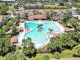 4230 Jack Frost Ct - Photo 1